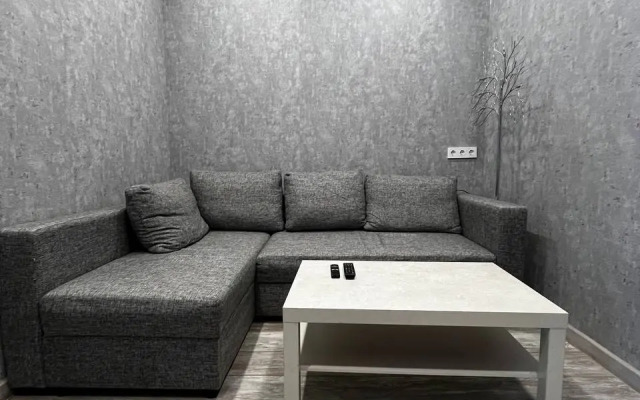Rent apartment Flat