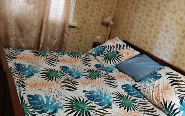 Komnata Guest House