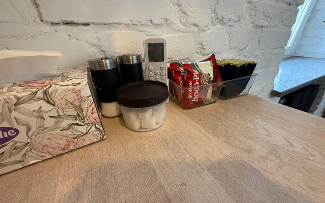 Апартаменты Студия улица Ленина 70-7