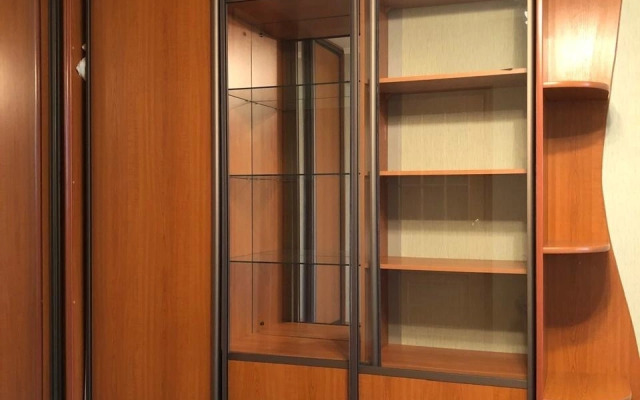 Квартира на ул Митинская 44