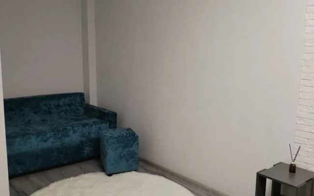 Apartments Na Kalinina 183a