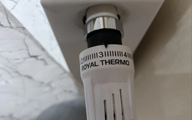 Квартира Новая 1-комнатная,2 кровати