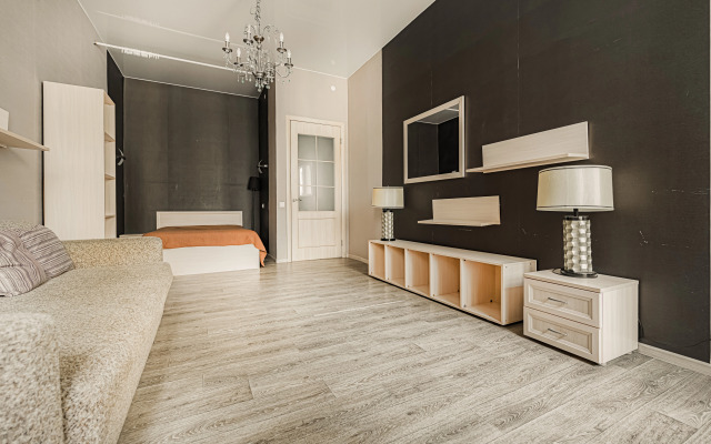 Квартира ArendApartment: Маяковского