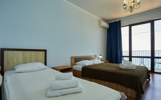 Hotel Royal