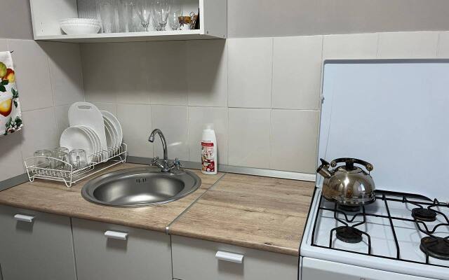 Квартира возле Удмуртского Государственного Университета