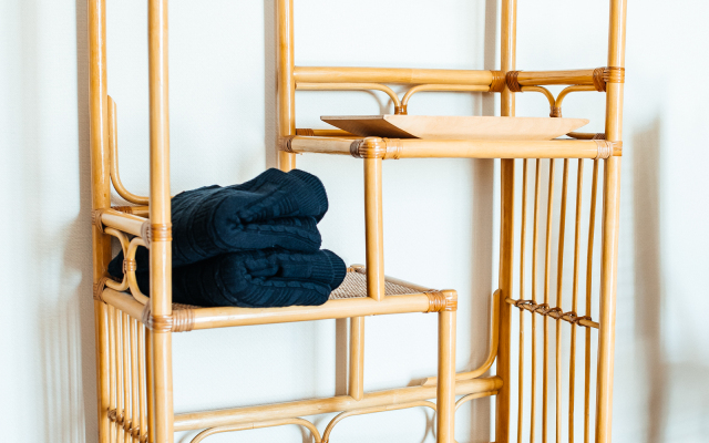 Апартаменты Маяк