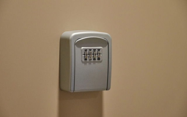 Апартаменты RentPlaza Shauma