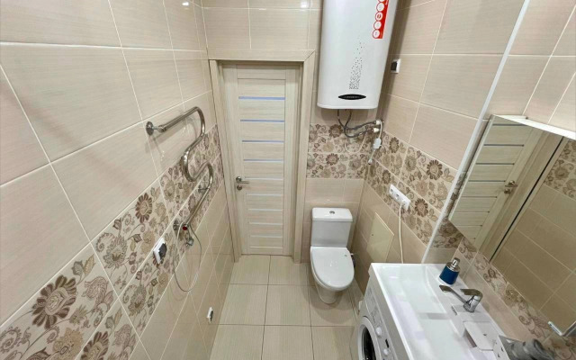 Квартира на Проспекте Ломоносова 98