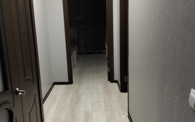 Den I Noch 03 Flat