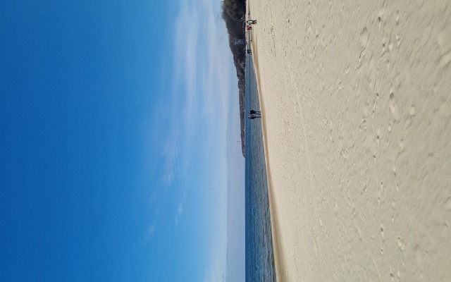 Апартаменты LovelyHome39 на Набережной у Моря