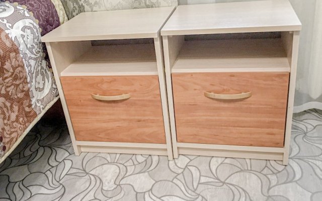 Жемчужная Лагуна