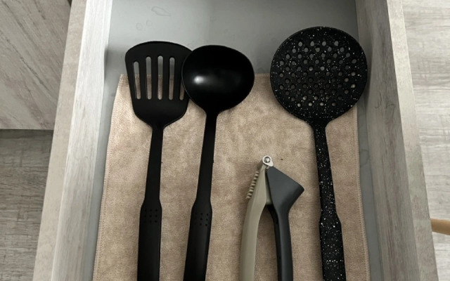 Квартира Уютная в новом доме, рядом Арена и Кадетское училище