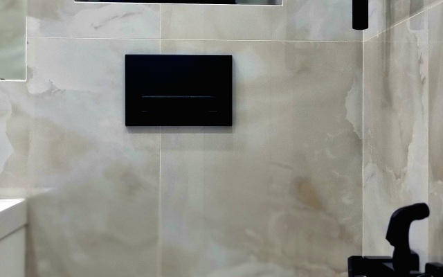 Апартаменты Уютные