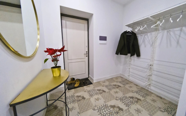 Opera Apartments Almaty