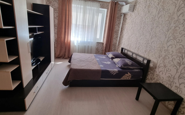 Квартира Парк Галицкого Панорама