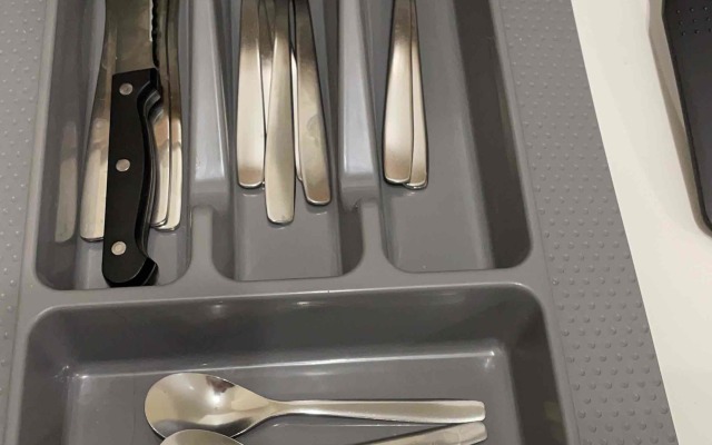 Апартаменты на Советской 7/1