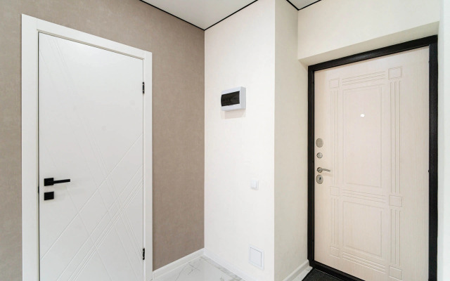 Квартира Современная для отдыха