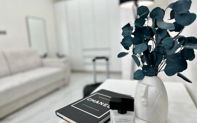 Квартира Живи Тут 89