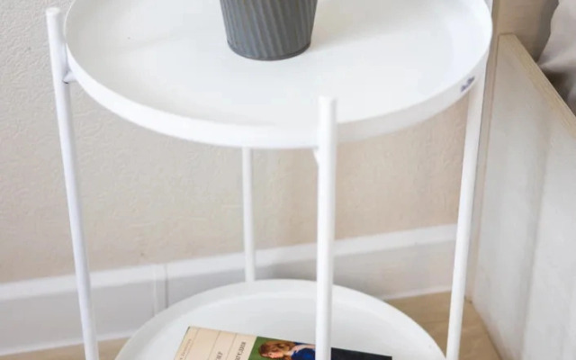 Апартаменты Чистый Взгляд на Взлетной 7к возле Больницы