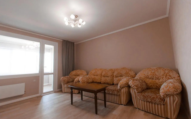 Rivyera Flat