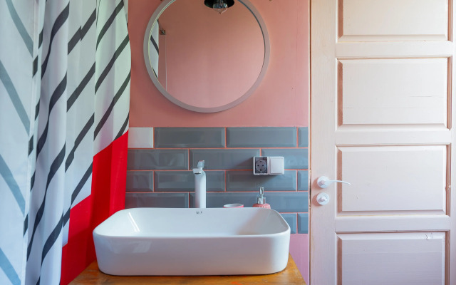 Uyutny Dom S Chanom Ot Dom Sheluha Private House