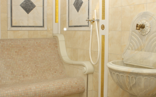 Gostinichnyie Nomera Premium Mini-Hotel
