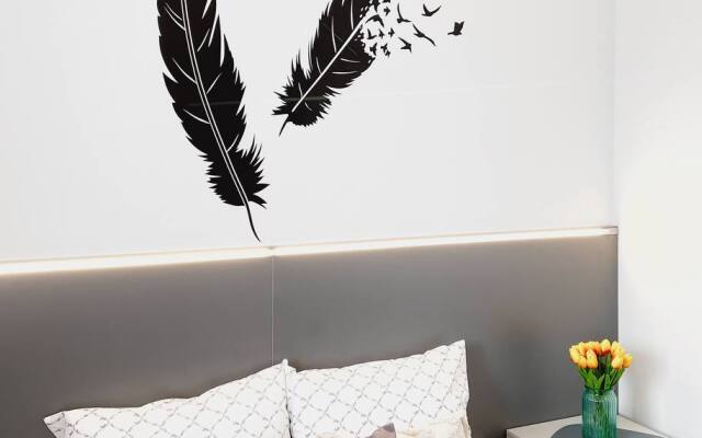 Kvartiru Nado V Mikrorayone Suponevo 12 Apartments