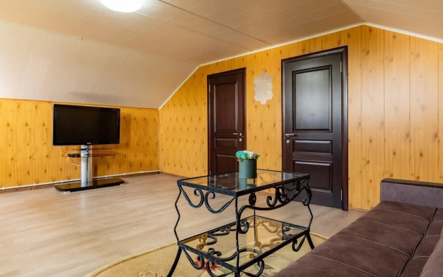 West House Guest House
