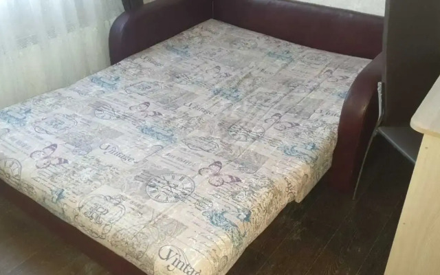 Квартира на 40 лет Победы 3 кв 19