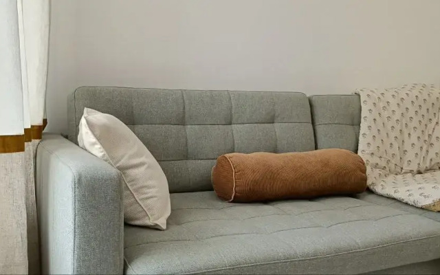 Апартаменты у Мирожского монастыря