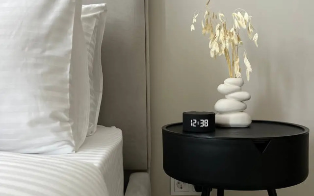 Квартира Rizone Тринити