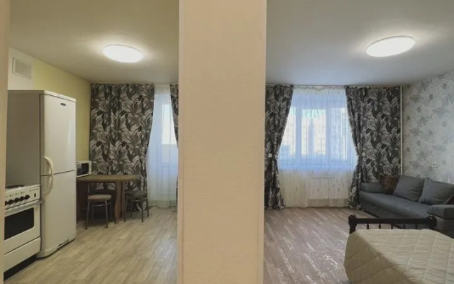 Квартира Уютная в Ленинском Районе