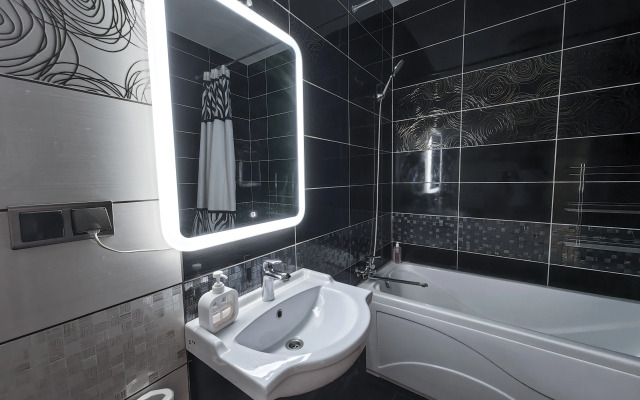 Квартира однокомнатная в центре Обнинска