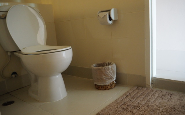 Habitat Hotel