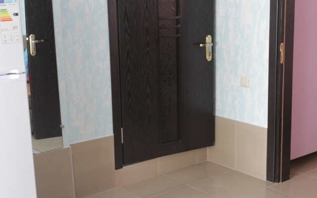 Jura Guest House