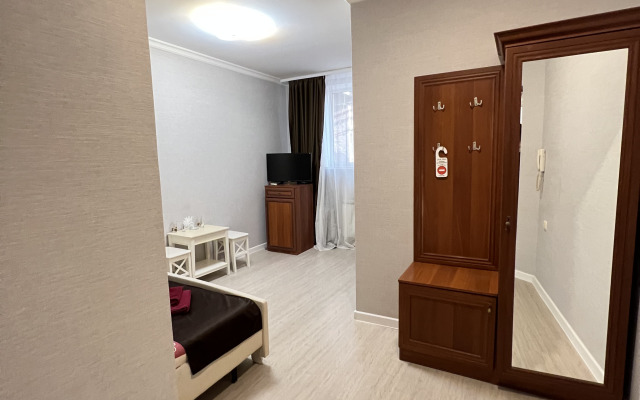 Vip-29 Guest House