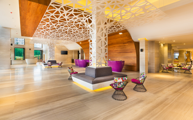 Savoy Hotel Boracay