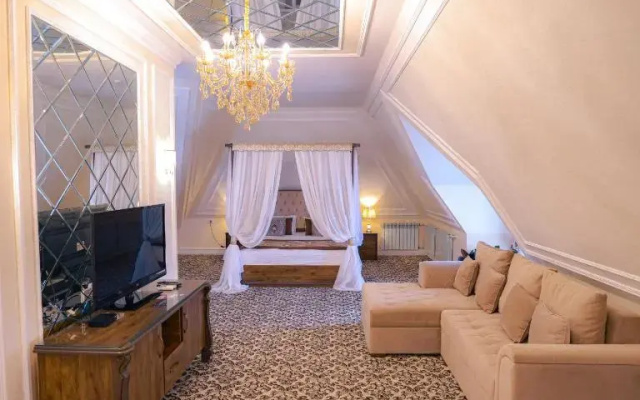 Asia Tashkent