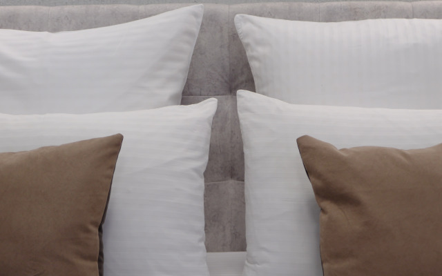 Квартира уютная от Квартирукинг