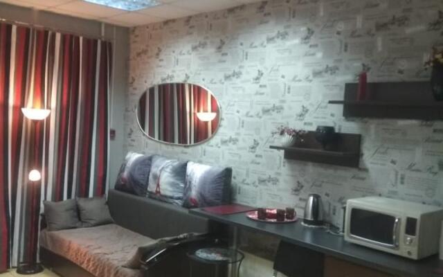 Hotel Hensi34