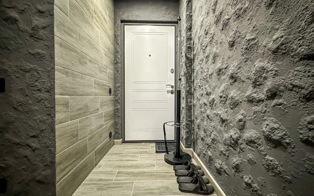 Квартира Уютная Студия Возле Метро Речной Вокзал