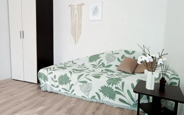 Квартира Soft dream