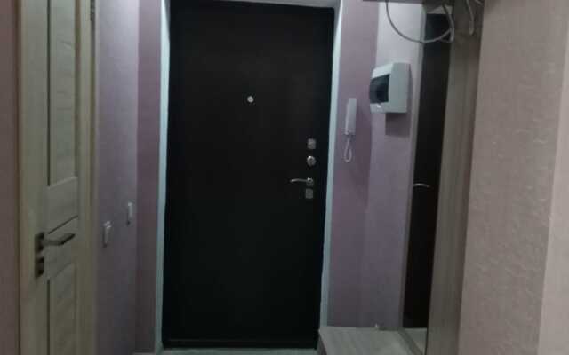 Квартира в Центре Дзержинского Района