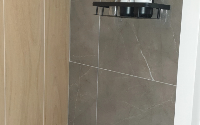 Квартира С видом на Неву