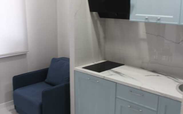 Квартира Уютная квартира посуточно