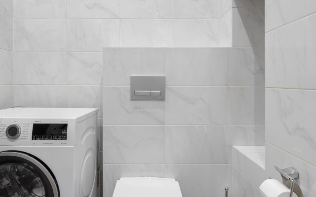 Апартаменты KG Liner Стандартные (четырехместные)