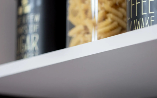 Апартаменты 8 Уютные 1 Комнатные