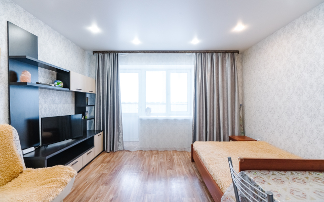 Zeyskaya 53 Apartament