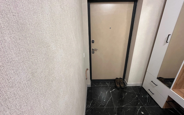 3комнтаная Квартира в Центре Города Ижевск