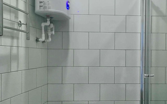 Na ul. Lenina 298 V k7 Flat